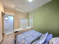 Blk 118A Eastlink II @ Canberra (Sembawang), HDB 4 Rooms #562063261